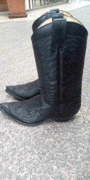 IMG_20260305_102510_222 (1)